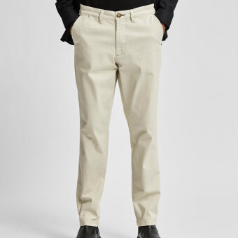 Selected - Slim Miles | Chino Moonstruck