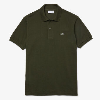 Lacoste - Lacoste polo
