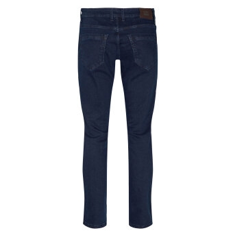 Signal - Signal Frankie jeans
