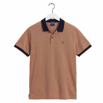 Gant - Gant pique polo