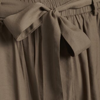 Love&divine ( Dame ) - LOVE&DIVINE - LOVE207-8 | Bukser 205 D.sand