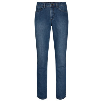 Signal - Signal - Timmy Organic | Jeans Core Blue Blast