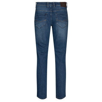 Signal - Signal - Timmy Organic | Jeans Core Blue Blast
