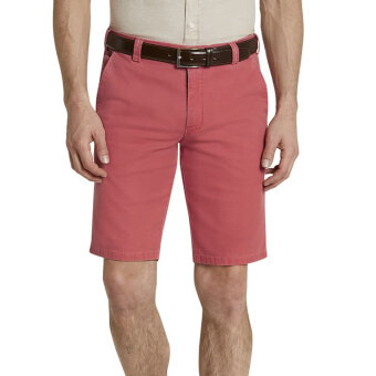 Meyer - Meyer - Palma | Shorts 3131 54 Rød