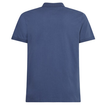 Tommy Hilfiger  - Tommy Hilfiger jersy polo