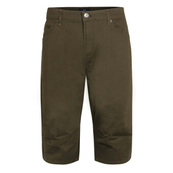 Signal - Signal - Klaus | Knickers Dark Leave