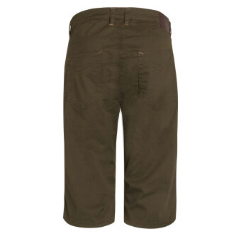 Signal - Signal - Klaus | Knickers Dark Leave