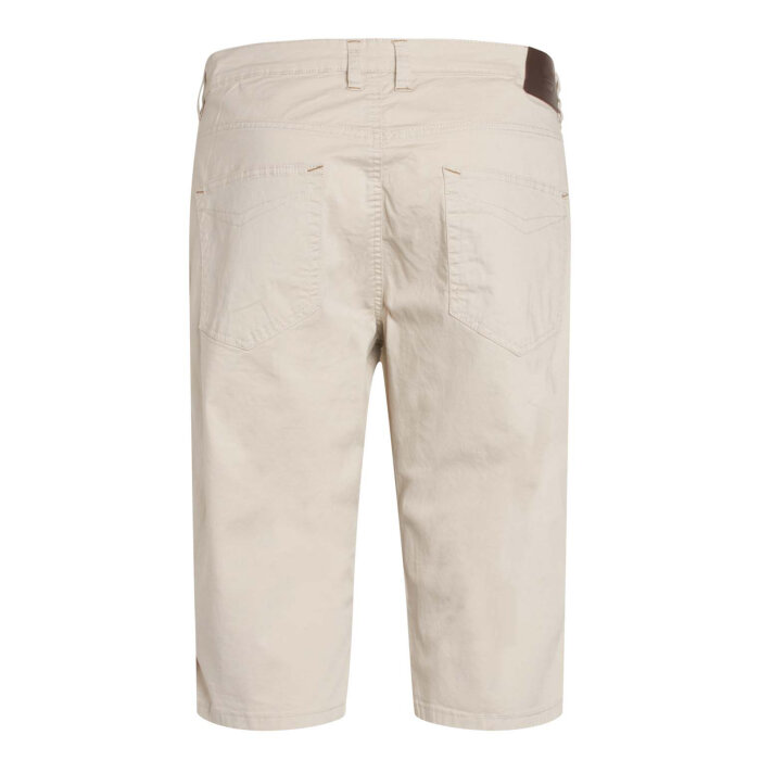 Signal - Signal - Klaus | Knickers Sand Dune