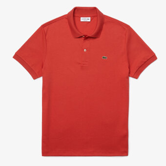 Lacoste - Lacoste polo