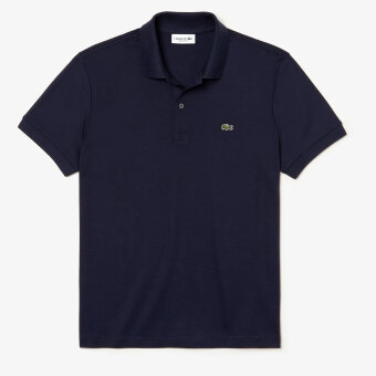 Lacoste - Lacoste polo