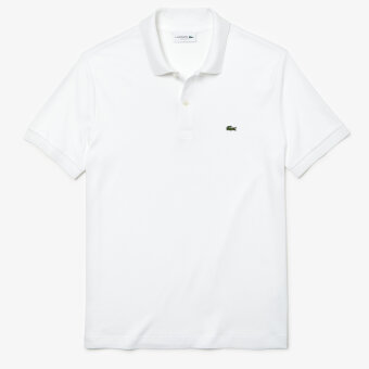 Lacoste - Lacoste polo