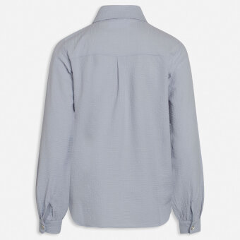 Sisters Point ( Dame ) - Sisters Point MIVA-LS1 BLOUSE