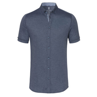Desoto - Desoto shirt short sleeve