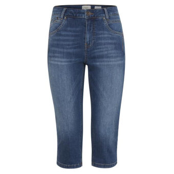Pulz Jeans ( Dame )  - PULZ PZCARMEN KNI 200005 MEDIU