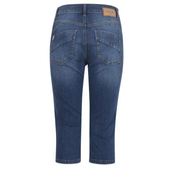 Pulz Jeans ( Dame )  - PULZ PZCARMEN KNI 200005 MEDIU