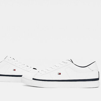 Tommy Hilfiger  - Tommy Hilfiger sneaker