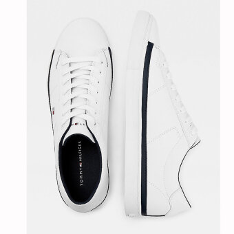 Tommy Hilfiger  - Tommy Hilfiger sneaker