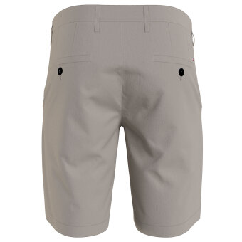 Tommy Hilfiger  - Tommy Hilfiger - Brooklyn Lightweight | Shorts Sand Trap