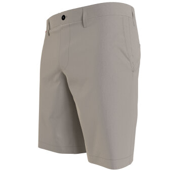 Tommy Hilfiger  - Tommy Hilfiger - Brooklyn Lightweight | Shorts Sand Trap