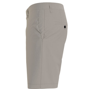 Tommy Hilfiger  - Tommy Hilfiger - Brooklyn Lightweight | Shorts Sand Trap