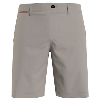 Tommy Hilfiger  - Tommy Hilfiger - Brooklyn Lightweight | Shorts Sand Trap