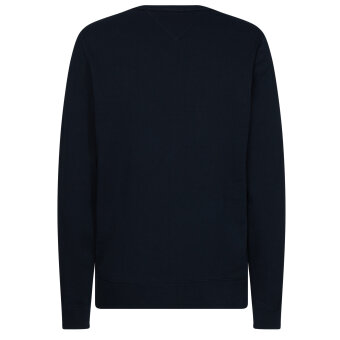 Tommy Hilfiger  - Tommy Hilfiger sweat