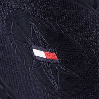 Tommy Hilfiger  - Tommy Hilfiger sweat