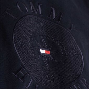 Tommy Hilfiger  - Tommy Hilfiger sweat