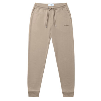 LES DEUX - Les deux lens sweatpants