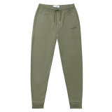 LES DEUX - Les deux Lens sweatpants