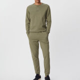 LES DEUX - Les deux Lens sweatpants