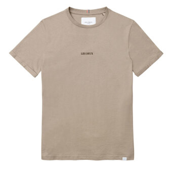 LES DEUX - Les deux Lens t-shirt