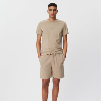 LES DEUX - Les deux Lens t-shirt