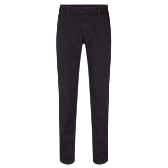 Signal - Victor chino pants