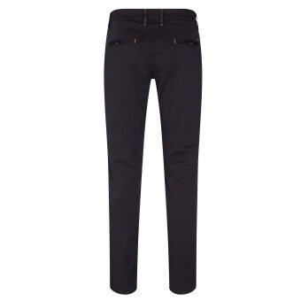 Signal - Victor chino pants