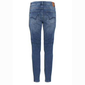 Pulz Jeans ( Dame )  - PULZ PZEMMA SKIN 200005 MEDIUM