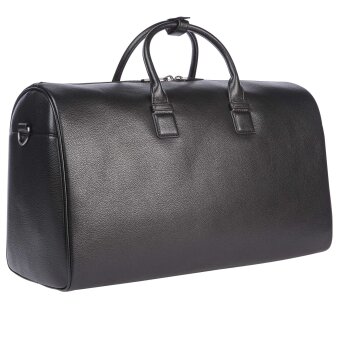 Calvin Klein - Calvin Klein - Weekend bag | Taske Black