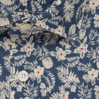 Seidensticker - Seidensticker shirt