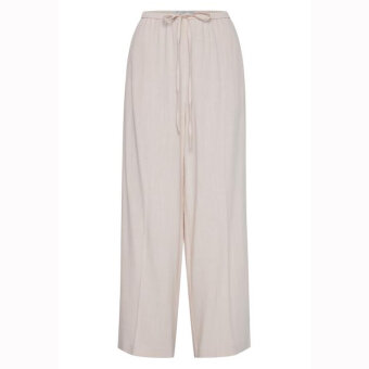 ICHI ( Dame ) - ICHI - IHEASTER PA | Bukser 143803 HUSHED VIOLET