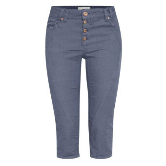 Pulz Jeans ( Dame )  - PULZ PZROSITA PA 193929 VINTAG