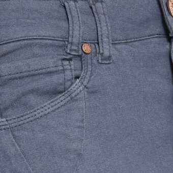 Pulz Jeans ( Dame )  - PULZ PZROSITA PA 193929 VINTAG