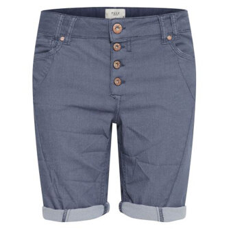 Pulz Jeans ( Dame )  - PULZ PZROSITA SHO 193929 VINTA