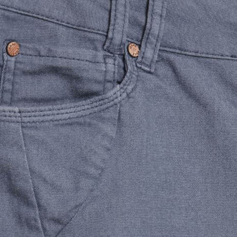 Pulz Jeans ( Dame )  - PULZ PZROSITA SHO 193929 VINTA