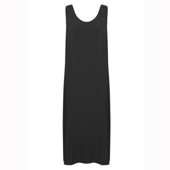Pulz Jeans ( Dame )  - PULZ PZNELLY DR 193911 BLACK B