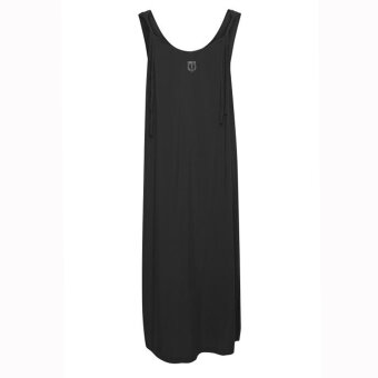 Pulz Jeans ( Dame )  - PULZ PZNELLY DR 193911 BLACK B