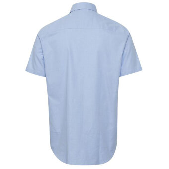 Matinique - Matinique trostol S/S shirt