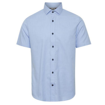 Matinique - Matinique trostol S/S shirt
