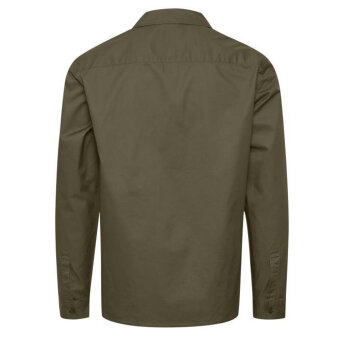 Matinique - Matinique Resort overshirt