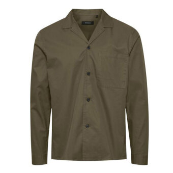 Matinique - Matinique Resort overshirt