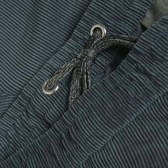 Matinique - Matinique - Lance SH | Shorts Dark Navy
